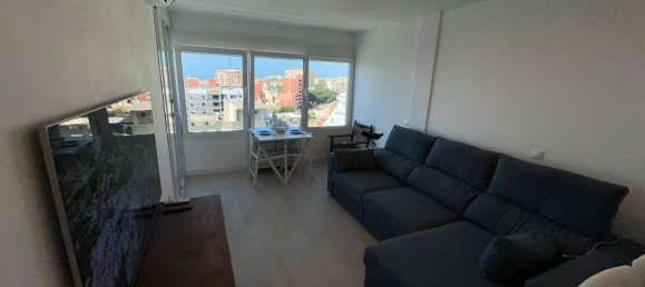 2 bedrooms Apartment in Benalmadena, Spain No. 184239 50