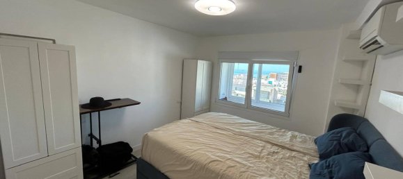 2 bedrooms Apartment in Benalmadena, Spain No. 184239 61