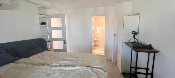 2 bedrooms Apartment in Benalmadena, Spain No. 184239 52