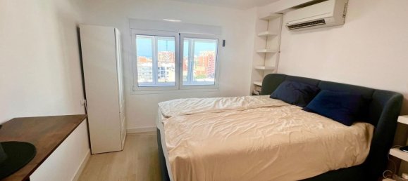 2 bedrooms Apartment in Benalmadena, Spain No. 184239 57