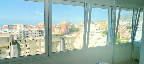 2 bedrooms Apartment in Benalmadena, Spain No. 184239 70