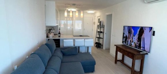 2 bedrooms Apartment in Benalmadena, Spain No. 184239 47