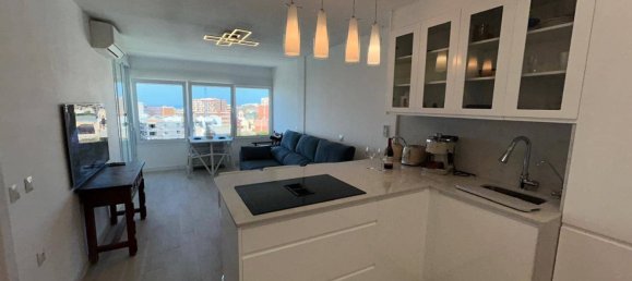 2 bedrooms Apartment in Benalmadena, Spain No. 184239 24