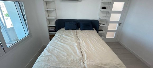 2 bedrooms Apartment in Benalmadena, Spain No. 184239 55