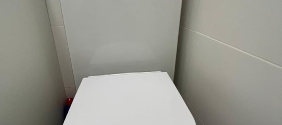 2 bedrooms Apartment in Benalmadena, Spain No. 184239 65