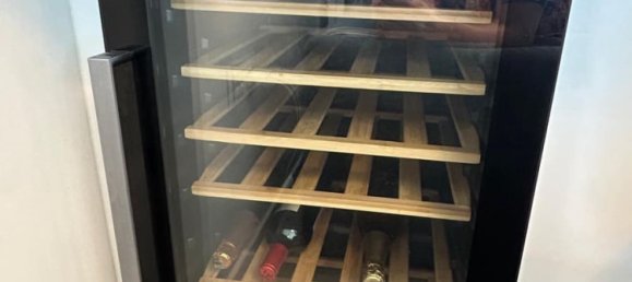 2 bedrooms Apartment in Benalmadena, Spain No. 184239 29