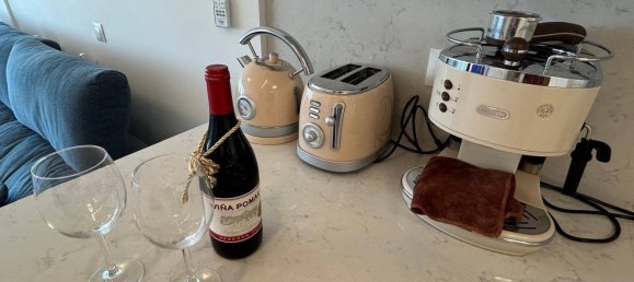 2 bedrooms Apartment in Benalmadena, Spain No. 184239 20