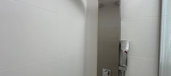 2 bedrooms Apartment in Benalmadena, Spain No. 184239 68