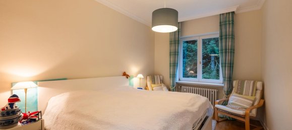 Bungalow de 6 dormitorios en Bonn, Germany No. 323636 16