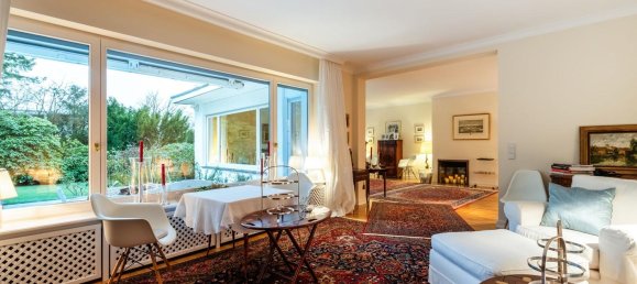 Bungalow de 6 dormitorios en Bonn, Germany No. 323636 9