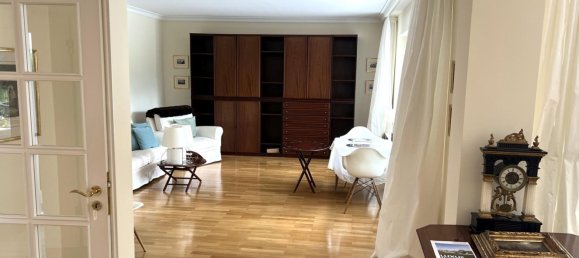 Bungalow de 6 dormitorios en Bonn, Germany No. 323636 10