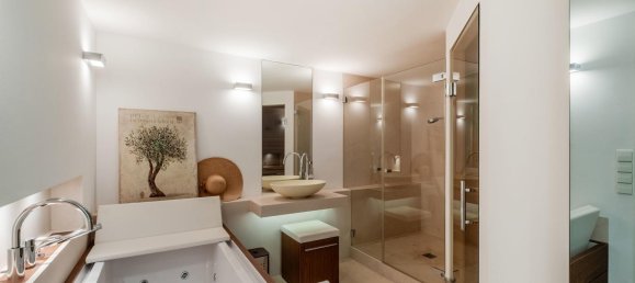 Bungalow de 6 dormitorios en Bonn, Germany No. 323636 23