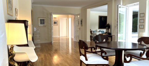 Bungalow de 6 dormitorios en Bonn, Germany No. 323636 7