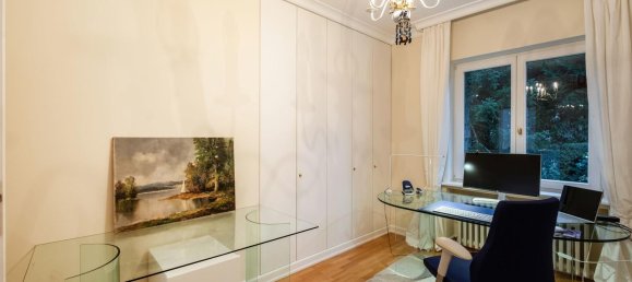 Bungalow de 6 dormitorios en Bonn, Germany No. 323636 15