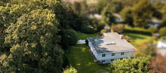 Bungalow de 6 dormitorios en Bonn, Germany No. 323636 28