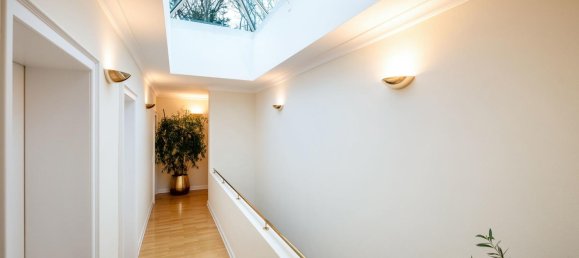 Bungalow de 6 dormitorios en Bonn, Germany No. 323636 14