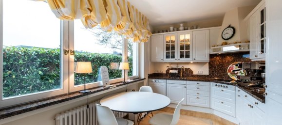 Bungalow de 6 dormitorios en Bonn, Germany No. 323636 13