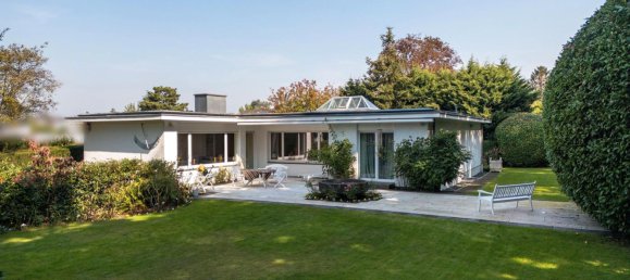 Bungalow de 6 dormitorios en Bonn, Germany No. 323636 24