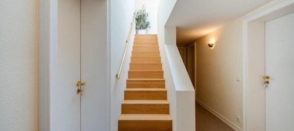 Bungalow de 6 dormitorios en Bonn, Germany No. 323636 18