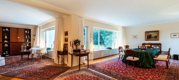 Bungalow de 6 dormitorios en Bonn, Germany No. 323636 8