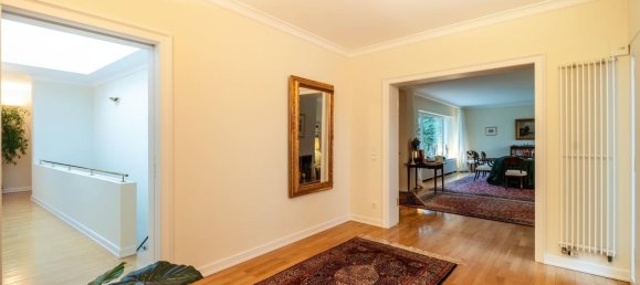 Bungalow de 6 dormitorios en Bonn, Germany No. 323636 3