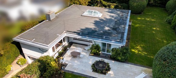 Bungalow de 6 dormitorios en Bonn, Germany No. 323636 26