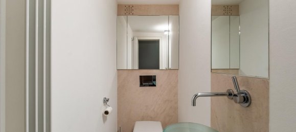 Bungalow de 6 dormitorios en Bonn, Germany No. 323636 21