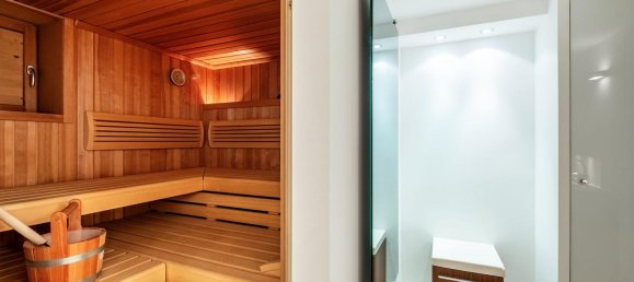 Bungalow de 6 dormitorios en Bonn, Germany No. 323636 22