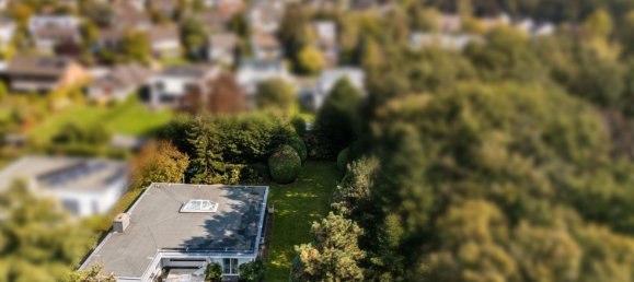 Bungalow de 6 dormitorios en Bonn, Germany No. 323636 27