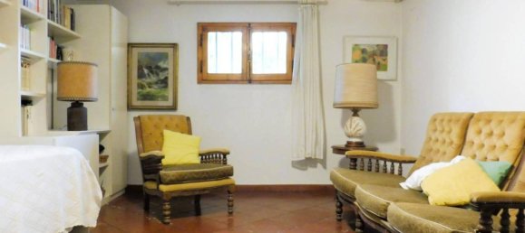 7-Zimmer Haus in Empoli, Italy, Nr. 20098 4