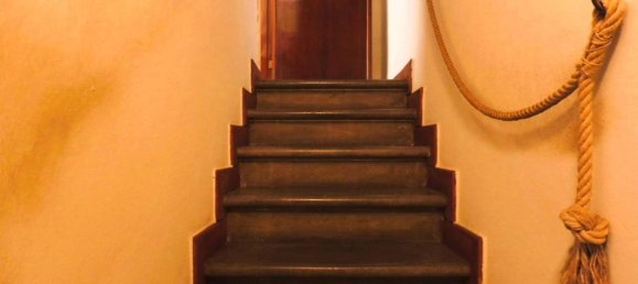 7-Zimmer Haus in Empoli, Italy, Nr. 20098 2