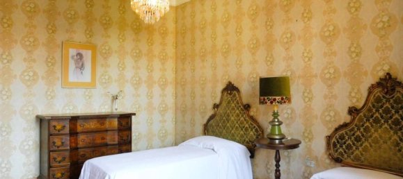 7-Zimmer Haus in Empoli, Italy, Nr. 20098 19