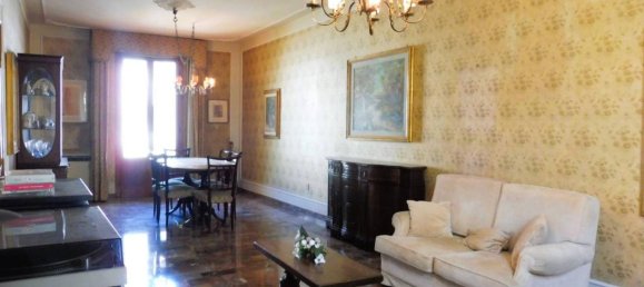 7-Zimmer Haus in Empoli, Italy, Nr. 20098 11