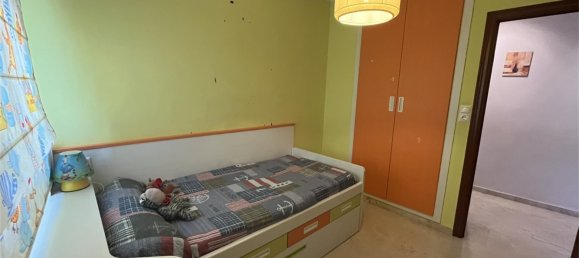 Apartamento de 3 dormitorios en Cocentaina, Spain No. 155861 10