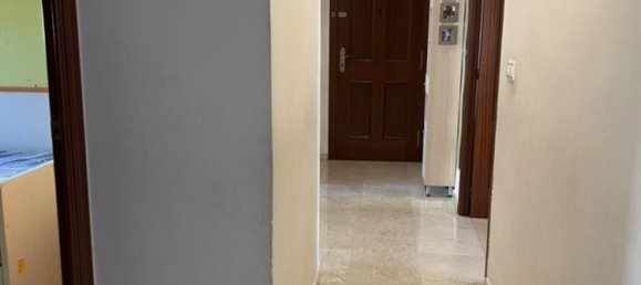 Apartamento de 3 dormitorios en Cocentaina, Spain No. 155861 4