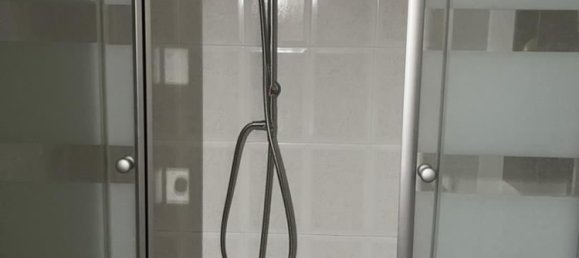 Apartamento de 3 dormitorios en Cocentaina, Spain No. 155861 22