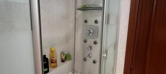 Apartamento de 3 dormitorios en Cocentaina, Spain No. 155861 23