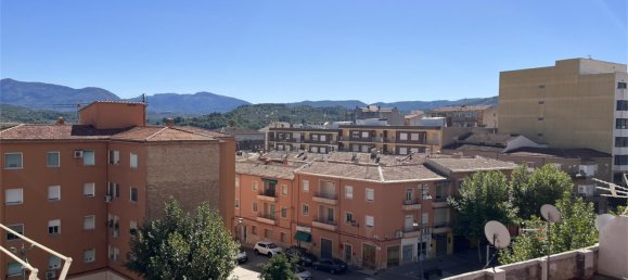 Apartamento de 3 dormitorios en Cocentaina, Spain No. 155861 6