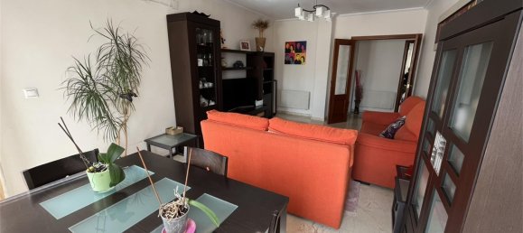 Apartamento de 3 dormitorios en Cocentaina, Spain No. 155861 2