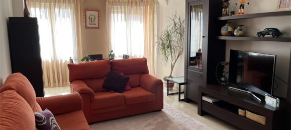 Apartamento de 3 dormitorios en Cocentaina, Spain No. 155861 3