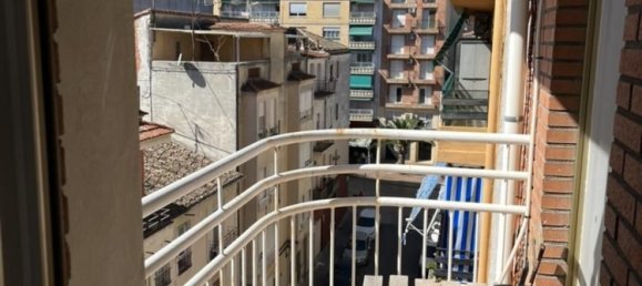 Apartamento de 3 dormitorios en Cocentaina, Spain No. 155861 7