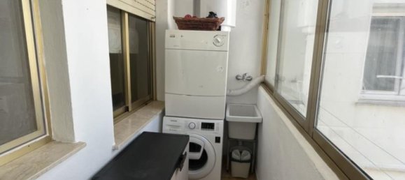 Apartamento de 3 dormitorios en Cocentaina, Spain No. 155861 9