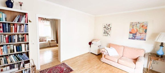 3-Zimmer Wohnung in Salzburg, Austria, Nr. 136513 4