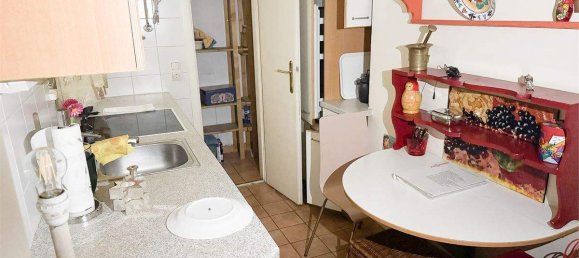 3-Zimmer Wohnung in Salzburg, Austria, Nr. 136513 5