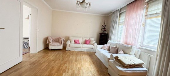 3-Zimmer Wohnung in Salzburg, Austria, Nr. 136513 2