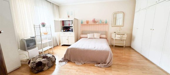 3-Zimmer Wohnung in Salzburg, Austria, Nr. 136513 7