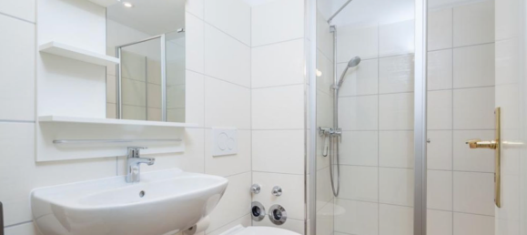 1 غرف نوم شقة في Schleswig-Holstein, Germany رقم 25544 13