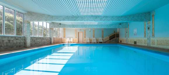 1 غرف نوم شقة في Schleswig-Holstein, Germany رقم 25544 17