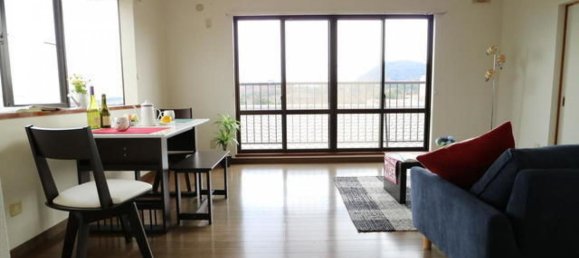 6 bedrooms House in Hyogo, Japan No. 3863 2