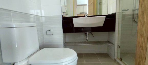 Apartamento em condomínio em Pattaya, Thailand N.º 72213 11